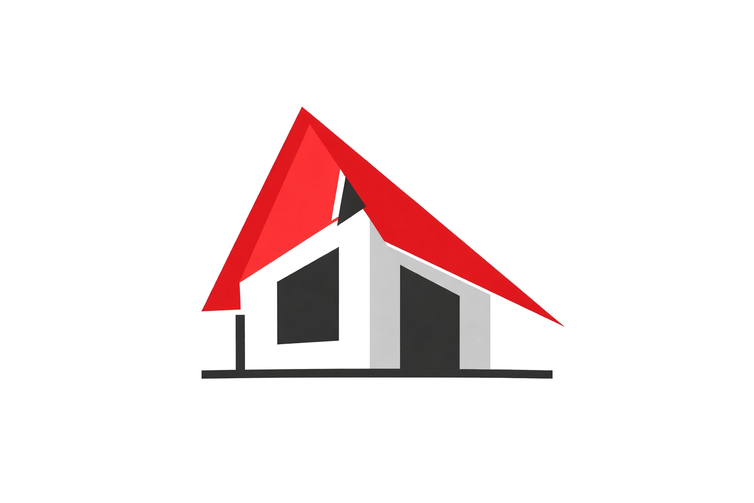 Acumen Housing Logo